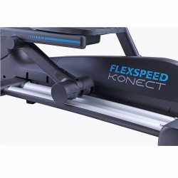 Flexspeed Konect