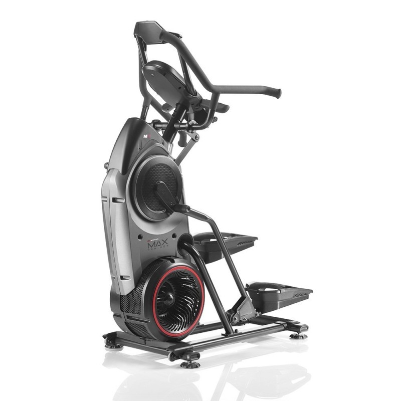 Max Trainer M8