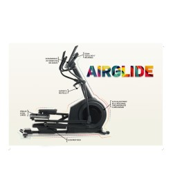 AirGlide 14i (14.9)