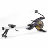 Air Rower Classic