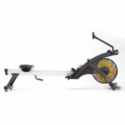 Air Rower Classic