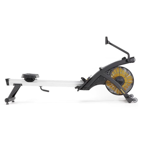 Air Rower Pro