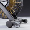 Air Rower Pro