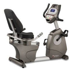 Recumbent Bike CR800