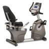 Recumbent Bike CR800