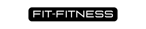 Fitness Boutique