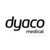 Dyaco medical