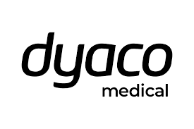 Dyaco medical