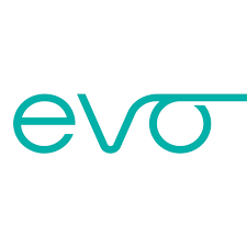 Evo