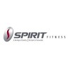 SpiritFitness