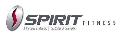 SpiritFitness