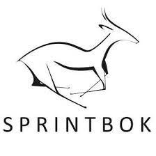 Sprintbok