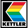 Kettler