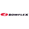 Bowflex