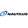 Nautilus