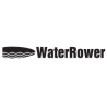 Waterrower