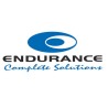 Endurance