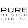 PureDesign