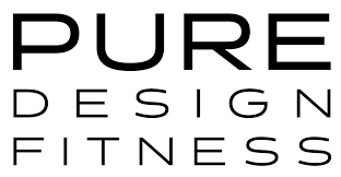 PureDesign