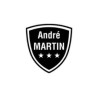 André Martin