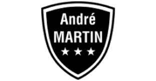 André Martin