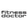 Fitness Doctor