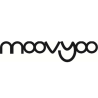 Moovyoo