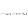 Proform