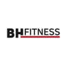 Bh fitness