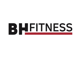 Bh fitness