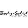 Bodysolid