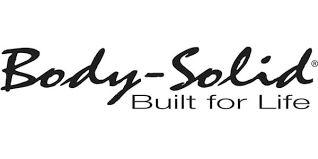 Bodysolid